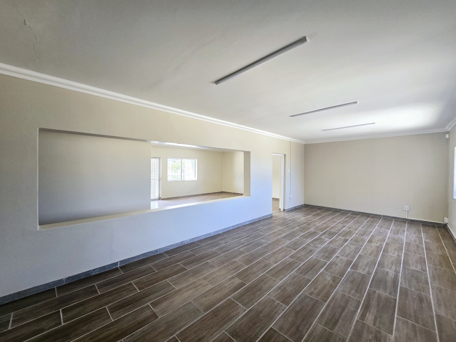 Commercial Property for Sale in George Industrial Western Cape